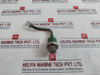 International Rectifier B50-8 Diode Rectifier