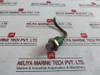 International Rectifier B50-8 Diode Rectifier