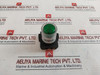 C3Controls Hfvlu24Lg Push Button Switch 24V Ac/Dc