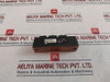 Nihon Inter Pd1008 Diode Module 3G19S