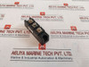 Nihon Inter Pd1008 Diode Module 3G19S