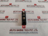 Nihon Inter Pd1008 Diode Module 3G19S