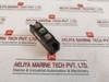 Nihon Inter Pd1008 Diode Module 3G19S