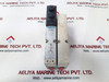 Festo solenoid valve with blanking/cover plate, 980 gm.