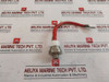 Bhel Bht L35 60 3L Diode Rectifier