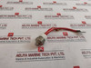 Bhel Bht L35 60 3L Diode Rectifier