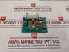 Cmr 931C111/Ø Thermocouples Printed Circuit Board