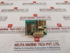 Mr 931C114/Ø Serial Link Printed Circuit Board