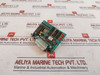 Mr 931C114/Ø Serial Link Printed Circuit Board