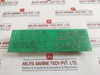 Ah466616U003 Printed Circuit Board 0529 031/003 03 02