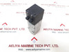 Festo vsva-b-p53u-zd-d1-1t1l solenoid valve