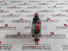 Asco 8210P087 Stainless Steel Solenoid Valve 40Thub1/3/8 15D-d