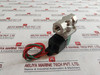 Asco 8210P087 Stainless Steel Solenoid Valve 40Thub1/3/8 15D-d