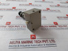 Wartsila 1556/41 Solenoid Valve 0-32 Bar
