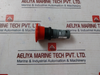 Abb Ce4T-10R-02 Compact Emergency Stop Push Button Switch 1Sfa619550R1051