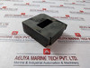 Oem Eb-285 Current Transformer Pm 601384-b 2000:1