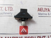 Lot Of 3X Allen-Bradley W54 Thermal Overload Heater Element