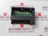 Mitsubishi A1Sx40 Input Unit 12-24Vdc 3-7Ma