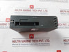 Mitsubishi A1Sx40 Input Unit 12-24Vdc 3-7Ma
