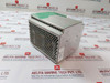 Phoenix Contact Quint-ps-3X400-500Ac/24Dc/20 Power Supply 2938727 20A 24Vdc