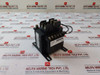 Micron 800 664-4660 Control Transformers 3516040 30A 600V Ac/Dc