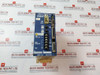 Nsk Esa-y2020T23-21 Servo Drive A16402 Ac200-220V