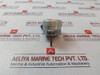 Synchron 610 Electric Gearbox Motor 110V 3W