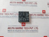 Abb Krdb422 Solid State Timer 10-1000 Sec 10A 125Vac