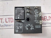Abb Krdb422 Solid State Timer 10-1000 Sec 10A 125Vac