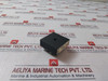 Abb Krdb422 Solid State Timer 10-1000 Sec 10A 125Vac