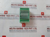 Diode Module Phoenix Contact Used