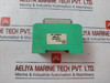 Diode Module Phoenix Contact Used