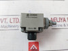 Telemecanique Zcke05 Limit Switch Head 8B 1110