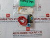Skinner B2 Da 1 Solenoid Valve 120Volts 60Hz
