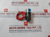 Skinner B2 Da 1 Solenoid Valve 120Volts 60Hz