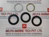 Allen-bradley 184859 Switch Nut Repair Kit