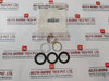Allen-bradley 184859 Switch Nut Repair Kit