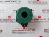 General Electric 393B162G4 Dc Contactor
