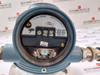 Rosemount 5301Ha2N0N0Nn00000Naka Level Transmitter 05400-7004-0006 20-42.4Vdc 25Ma