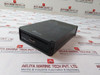 Plextor Px-716Ufl Dvd/Cd Rewritable Drive Dc12V