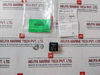 Festo Msfg-24-ex Solenoid Coil 24Vdc 4.5W