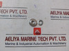 Festo Msfg-24-ex Solenoid Coil 24Vdc 4.5W