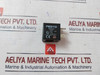 Festo Msfg-24-ex Solenoid Coil 24Vdc 4.5W