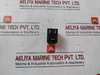 Festo Msfg-24-ex Solenoid Coil 24Vdc 4.5W