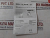Festo Msfg-24-ex Solenoid Coil 24Vdc 4.5W