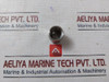 Volcano 0002-0 Cap Nut 20109733