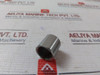 Volcano 0002-0 Cap Nut 20109733
