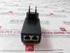 Power Over Ethernet Grt-poe15-240100 Adapter 50/60Hz