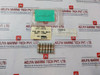 Lot of 6X Bussmann KTK-15 Fast Acting Fuse 15A 600V