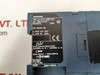 Siemens 7pu4140-2bt20 electronic time relays